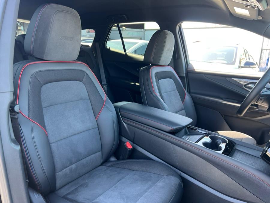 2024 Chevrolet Blazer EV eAWD RS, available for sale in Daly City, California | Green Light Auto Wholesale. Daly City, California 2024 Chevrolet Blazer EV eAWD RS, available for sale in Daly City, California | Green Light Auto Wholesale. Daly City, California
