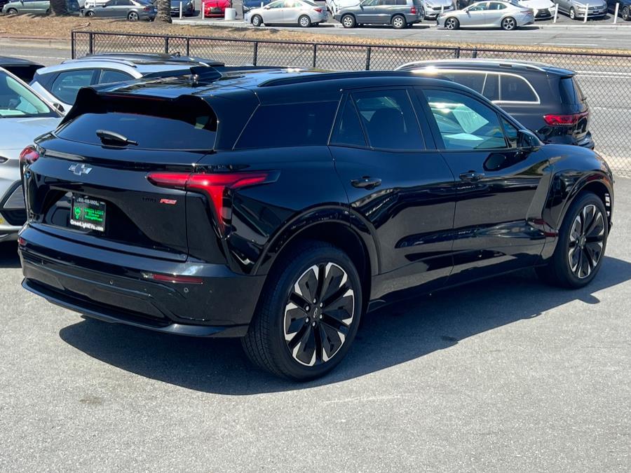 2024 Chevrolet Blazer EV eAWD RS, available for sale in Daly City, California | Green Light Auto Wholesale. Daly City, California 2024 Chevrolet Blazer EV eAWD RS, available for sale in Daly City, California | Green Light Auto Wholesale. Daly City, California