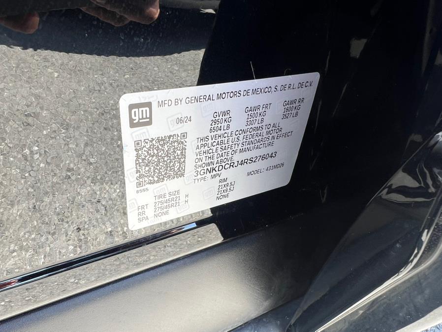 2024 Chevrolet Blazer EV eAWD RS, available for sale in Daly City, California | Green Light Auto Wholesale. Daly City, California 2024 Chevrolet Blazer EV eAWD RS, available for sale in Daly City, California | Green Light Auto Wholesale. Daly City, California