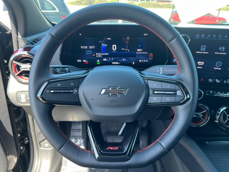 2024 Chevrolet Blazer EV eAWD RS, available for sale in Daly City, California | Green Light Auto Wholesale. Daly City, California 2024 Chevrolet Blazer EV eAWD RS, available for sale in Daly City, California | Green Light Auto Wholesale. Daly City, California