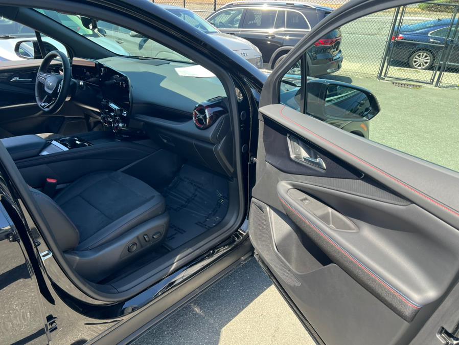 2024 Chevrolet Blazer EV eAWD RS, available for sale in Daly City, California | Green Light Auto Wholesale. Daly City, California 2024 Chevrolet Blazer EV eAWD RS, available for sale in Daly City, California | Green Light Auto Wholesale. Daly City, California