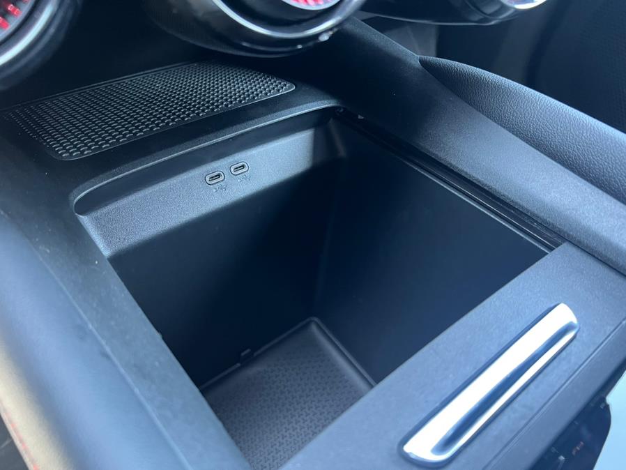 2024 Chevrolet Blazer EV eAWD RS, available for sale in Daly City, California | Green Light Auto Wholesale. Daly City, California 2024 Chevrolet Blazer EV eAWD RS, available for sale in Daly City, California | Green Light Auto Wholesale. Daly City, California