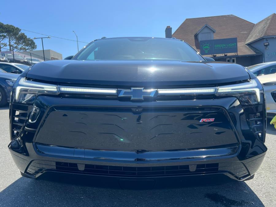 2024 Chevrolet Blazer EV eAWD RS, available for sale in Daly City, California | Green Light Auto Wholesale. Daly City, California 2024 Chevrolet Blazer EV eAWD RS, available for sale in Daly City, California | Green Light Auto Wholesale. Daly City, California