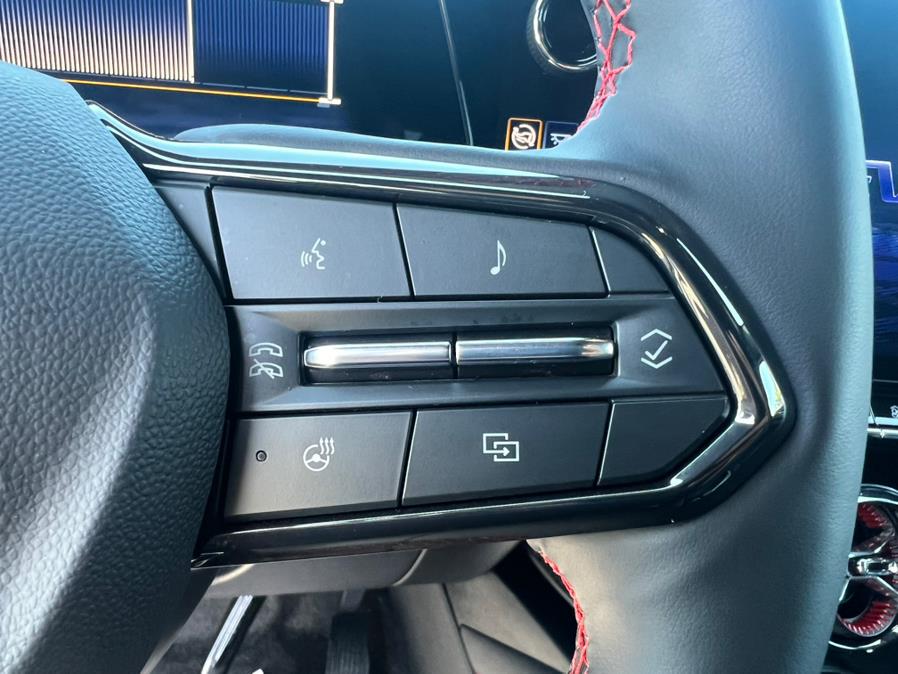 2024 Chevrolet Blazer EV eAWD RS, available for sale in Daly City, California | Green Light Auto Wholesale. Daly City, California 2024 Chevrolet Blazer EV eAWD RS, available for sale in Daly City, California | Green Light Auto Wholesale. Daly City, California