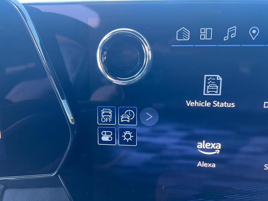 2024 Chevrolet Blazer EV eAWD RS, available for sale in Daly City, California | Green Light Auto Wholesale. Daly City, California 2024 Chevrolet Blazer EV eAWD RS, available for sale in Daly City, California | Green Light Auto Wholesale. Daly City, California