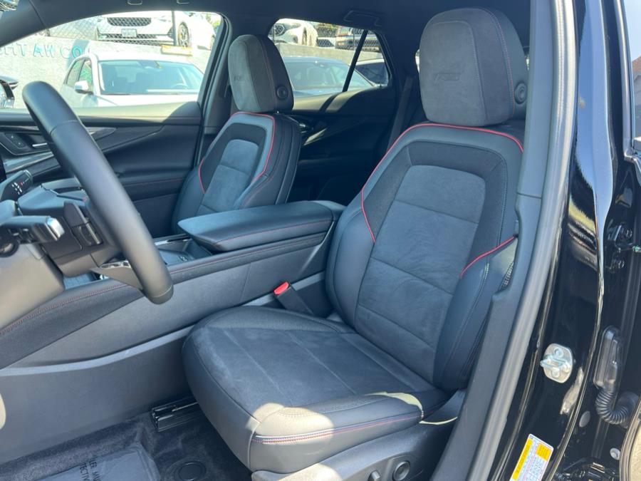 2024 Chevrolet Blazer EV eAWD RS, available for sale in Daly City, California | Green Light Auto Wholesale. Daly City, California 2024 Chevrolet Blazer EV eAWD RS, available for sale in Daly City, California | Green Light Auto Wholesale. Daly City, California