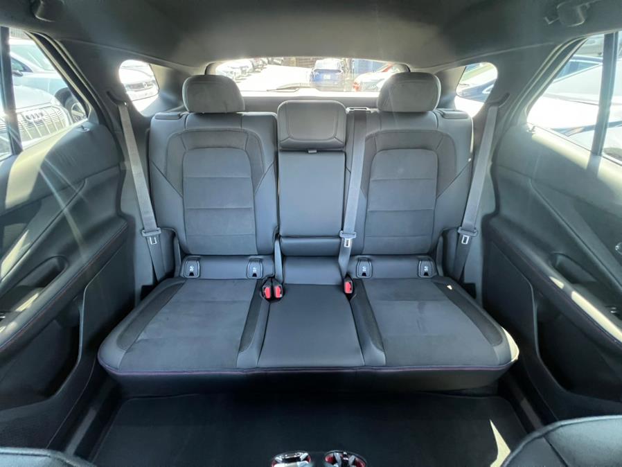 2024 Chevrolet Blazer EV eAWD RS, available for sale in Daly City, California | Green Light Auto Wholesale. Daly City, California 2024 Chevrolet Blazer EV eAWD RS, available for sale in Daly City, California | Green Light Auto Wholesale. Daly City, California