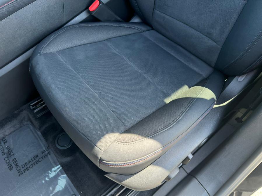2024 Chevrolet Blazer EV eAWD RS, available for sale in Daly City, California | Green Light Auto Wholesale. Daly City, California 2024 Chevrolet Blazer EV eAWD RS, available for sale in Daly City, California | Green Light Auto Wholesale. Daly City, California