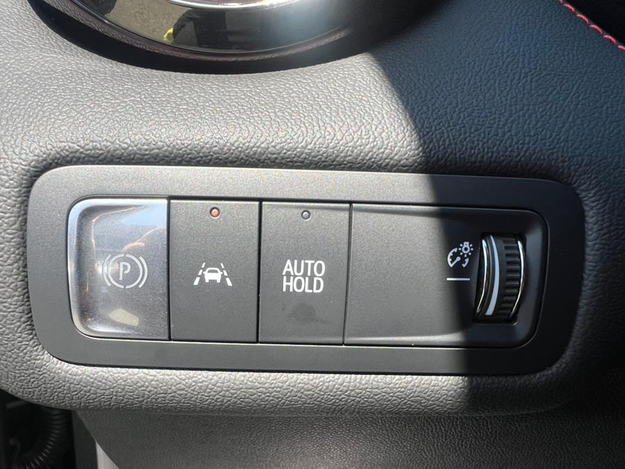 2024 Chevrolet Blazer EV eAWD RS, available for sale in Daly City, California | Green Light Auto Wholesale. Daly City, California 2024 Chevrolet Blazer EV eAWD RS, available for sale in Daly City, California | Green Light Auto Wholesale. Daly City, California