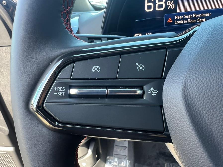 2024 Chevrolet Blazer EV eAWD RS, available for sale in Daly City, California | Green Light Auto Wholesale. Daly City, California 2024 Chevrolet Blazer EV eAWD RS, available for sale in Daly City, California | Green Light Auto Wholesale. Daly City, California