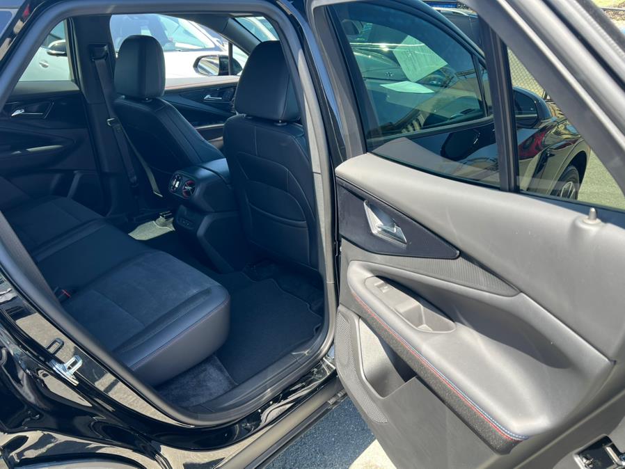 2024 Chevrolet Blazer EV eAWD RS, available for sale in Daly City, California | Green Light Auto Wholesale. Daly City, California 2024 Chevrolet Blazer EV eAWD RS, available for sale in Daly City, California | Green Light Auto Wholesale. Daly City, California