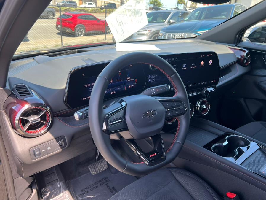 2024 Chevrolet Blazer EV eAWD RS, available for sale in Daly City, California | Green Light Auto Wholesale. Daly City, California 2024 Chevrolet Blazer EV eAWD RS, available for sale in Daly City, California | Green Light Auto Wholesale. Daly City, California