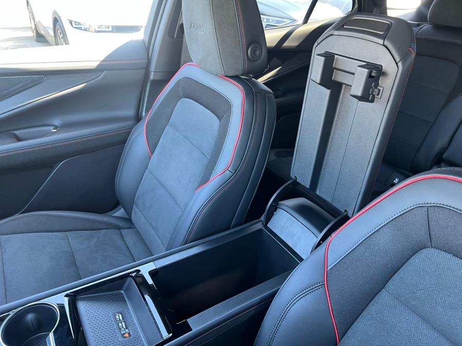 2024 Chevrolet Blazer EV eAWD RS, available for sale in Daly City, California | Green Light Auto Wholesale. Daly City, California 2024 Chevrolet Blazer EV eAWD RS, available for sale in Daly City, California | Green Light Auto Wholesale. Daly City, California