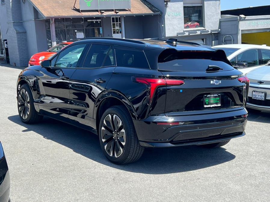 2024 Chevrolet Blazer EV eAWD RS, available for sale in Daly City, California | Green Light Auto Wholesale. Daly City, California 2024 Chevrolet Blazer EV eAWD RS, available for sale in Daly City, California | Green Light Auto Wholesale. Daly City, California