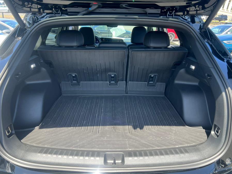 2024 Chevrolet Blazer EV eAWD RS, available for sale in Daly City, California | Green Light Auto Wholesale. Daly City, California 2024 Chevrolet Blazer EV eAWD RS, available for sale in Daly City, California | Green Light Auto Wholesale. Daly City, California
