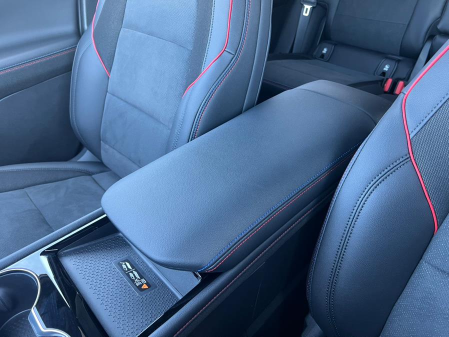 2024 Chevrolet Blazer EV eAWD RS, available for sale in Daly City, California | Green Light Auto Wholesale. Daly City, California 2024 Chevrolet Blazer EV eAWD RS, available for sale in Daly City, California | Green Light Auto Wholesale. Daly City, California