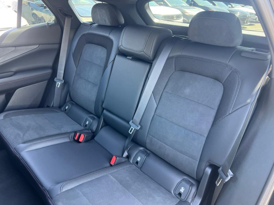 2024 Chevrolet Blazer EV eAWD RS, available for sale in Daly City, California | Green Light Auto Wholesale. Daly City, California 2024 Chevrolet Blazer EV eAWD RS, available for sale in Daly City, California | Green Light Auto Wholesale. Daly City, California