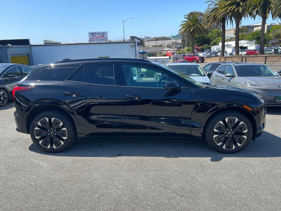 2024 Chevrolet Blazer EV eAWD RS, available for sale in Daly City, California | Green Light Auto Wholesale. Daly City, California 2024 Chevrolet Blazer EV eAWD RS, available for sale in Daly City, California | Green Light Auto Wholesale. Daly City, California