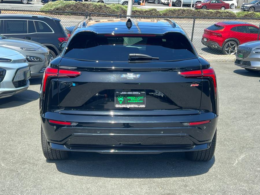 2024 Chevrolet Blazer EV eAWD RS, available for sale in Daly City, California | Green Light Auto Wholesale. Daly City, California 2024 Chevrolet Blazer EV eAWD RS, available for sale in Daly City, California | Green Light Auto Wholesale. Daly City, California