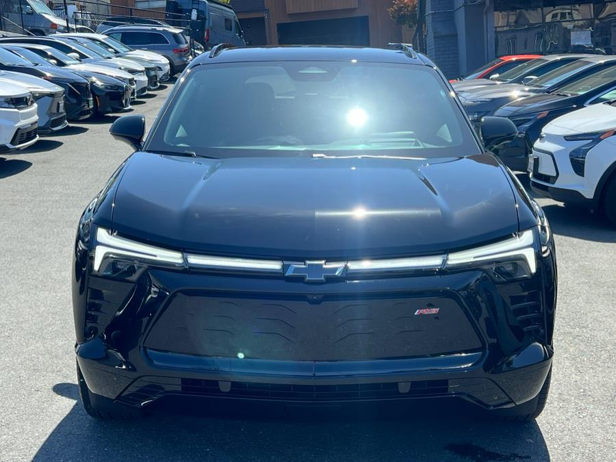 2024 Chevrolet Blazer EV eAWD RS, available for sale in Daly City, California | Green Light Auto Wholesale. Daly City, California 2024 Chevrolet Blazer EV eAWD RS, available for sale in Daly City, California | Green Light Auto Wholesale. Daly City, California