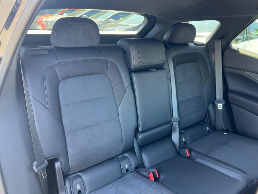 2024 Chevrolet Blazer EV eAWD RS, available for sale in Daly City, California | Green Light Auto Wholesale. Daly City, California 2024 Chevrolet Blazer EV eAWD RS, available for sale in Daly City, California | Green Light Auto Wholesale. Daly City, California