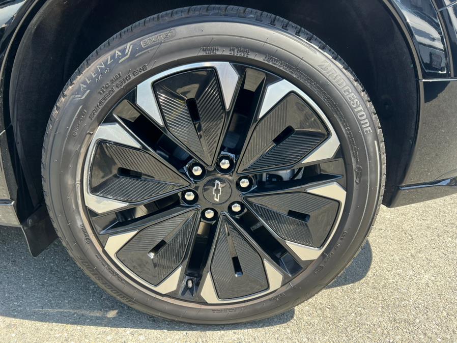 2024 Chevrolet Blazer EV eAWD RS, available for sale in Daly City, California | Green Light Auto Wholesale. Daly City, California 2024 Chevrolet Blazer EV eAWD RS, available for sale in Daly City, California | Green Light Auto Wholesale. Daly City, California