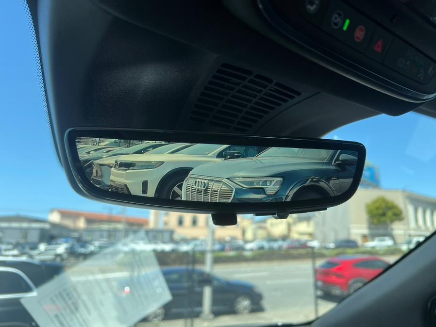 2024 Chevrolet Blazer EV eAWD RS, available for sale in Daly City, California | Green Light Auto Wholesale. Daly City, California 2024 Chevrolet Blazer EV eAWD RS, available for sale in Daly City, California | Green Light Auto Wholesale. Daly City, California