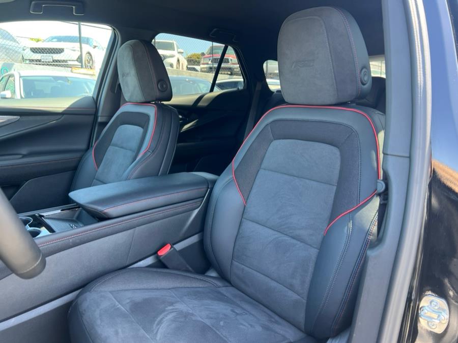 2024 Chevrolet Blazer EV eAWD RS, available for sale in Daly City, California | Green Light Auto Wholesale. Daly City, California 2024 Chevrolet Blazer EV eAWD RS, available for sale in Daly City, California | Green Light Auto Wholesale. Daly City, California