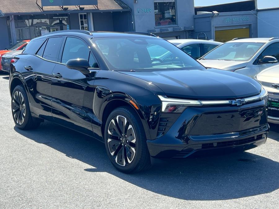 2024 Chevrolet Blazer EV eAWD RS, available for sale in Daly City, California | Green Light Auto Wholesale. Daly City, California 2024 Chevrolet Blazer EV eAWD RS, available for sale in Daly City, California | Green Light Auto Wholesale. Daly City, California