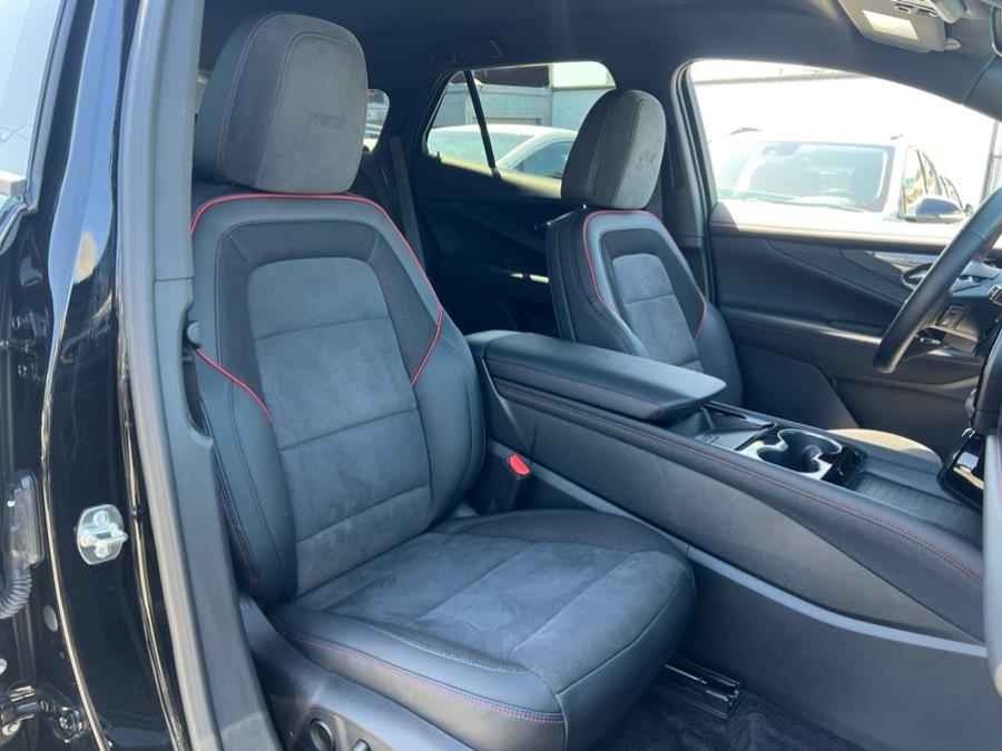 2024 Chevrolet Blazer EV eAWD RS, available for sale in Daly City, California | Green Light Auto Wholesale. Daly City, California 2024 Chevrolet Blazer EV eAWD RS, available for sale in Daly City, California | Green Light Auto Wholesale. Daly City, California