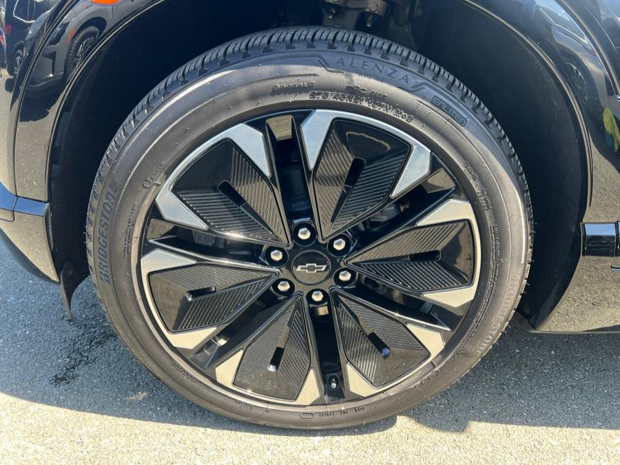 2024 Chevrolet Blazer EV eAWD RS, available for sale in Daly City, California | Green Light Auto Wholesale. Daly City, California 2024 Chevrolet Blazer EV eAWD RS, available for sale in Daly City, California | Green Light Auto Wholesale. Daly City, California