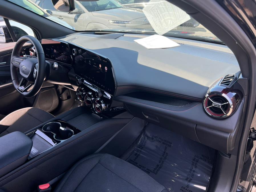 2024 Chevrolet Blazer EV eAWD RS, available for sale in Daly City, California | Green Light Auto Wholesale. Daly City, California 2024 Chevrolet Blazer EV eAWD RS, available for sale in Daly City, California | Green Light Auto Wholesale. Daly City, California