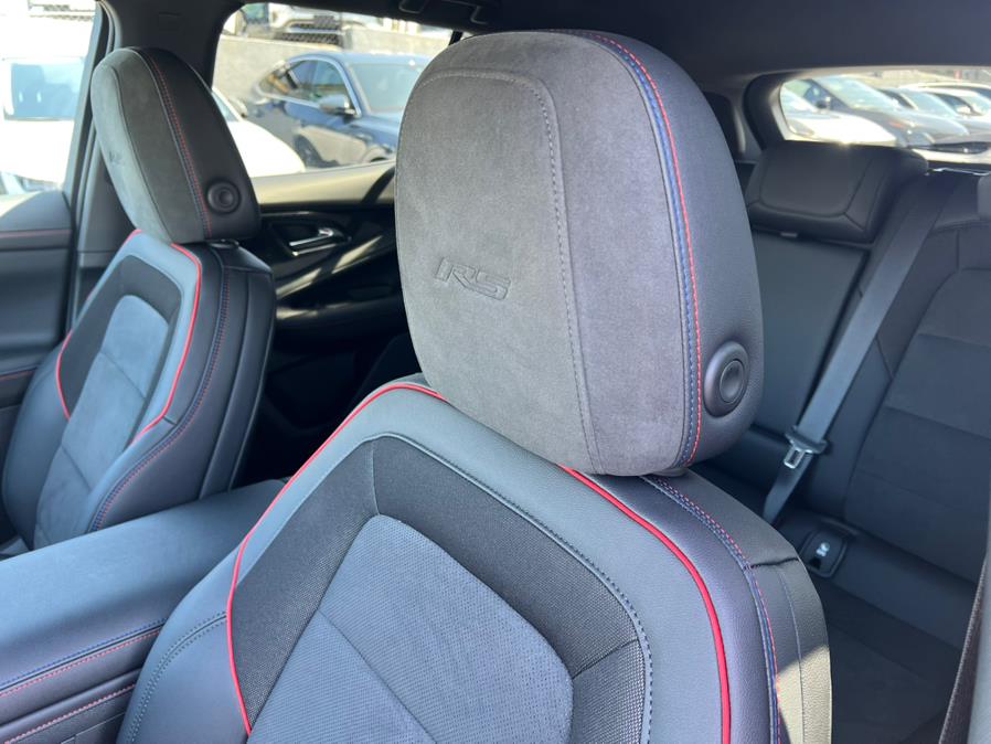 2024 Chevrolet Blazer EV eAWD RS, available for sale in Daly City, California | Green Light Auto Wholesale. Daly City, California 2024 Chevrolet Blazer EV eAWD RS, available for sale in Daly City, California | Green Light Auto Wholesale. Daly City, California