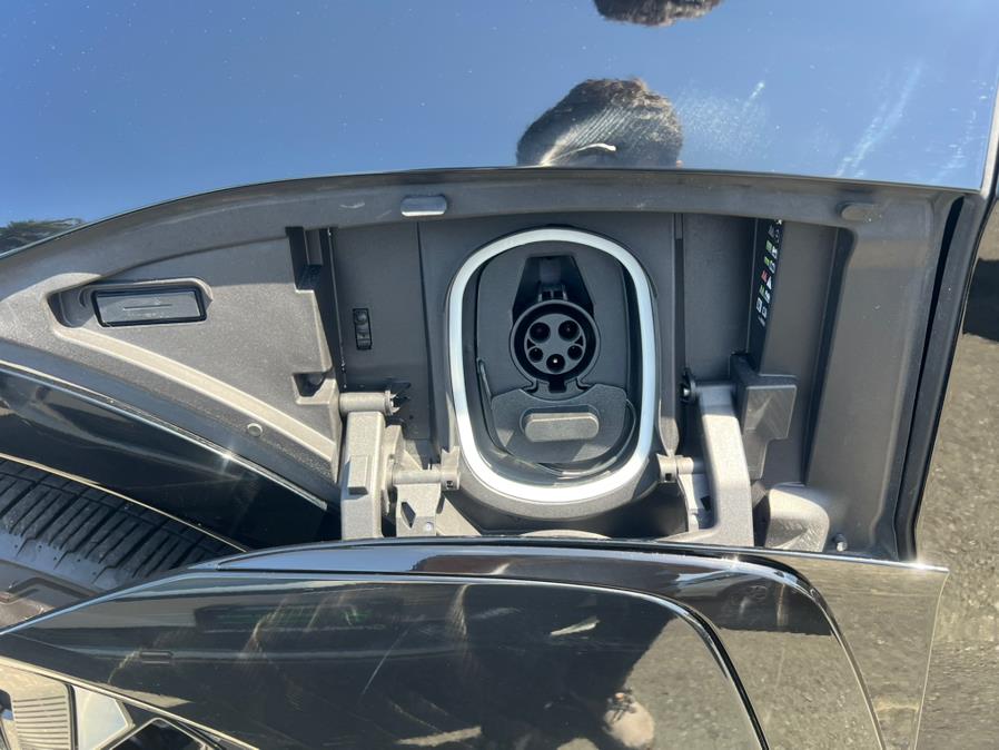 2024 Chevrolet Blazer EV eAWD RS, available for sale in Daly City, California | Green Light Auto Wholesale. Daly City, California 2024 Chevrolet Blazer EV eAWD RS, available for sale in Daly City, California | Green Light Auto Wholesale. Daly City, California