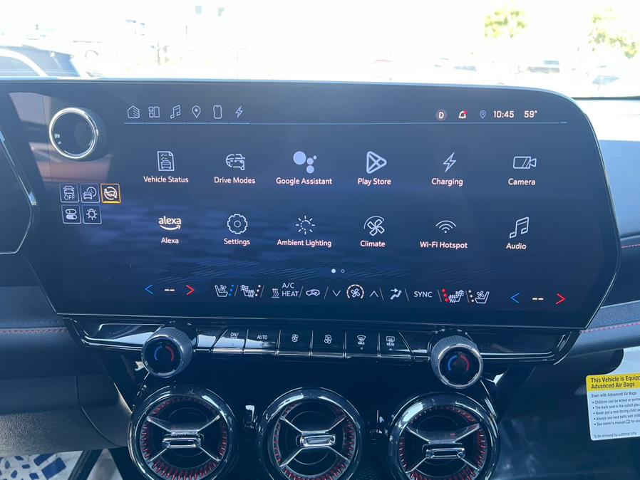 2024 Chevrolet Blazer EV eAWD RS, available for sale in Daly City, California | Green Light Auto Wholesale. Daly City, California 2024 Chevrolet Blazer EV eAWD RS, available for sale in Daly City, California | Green Light Auto Wholesale. Daly City, California