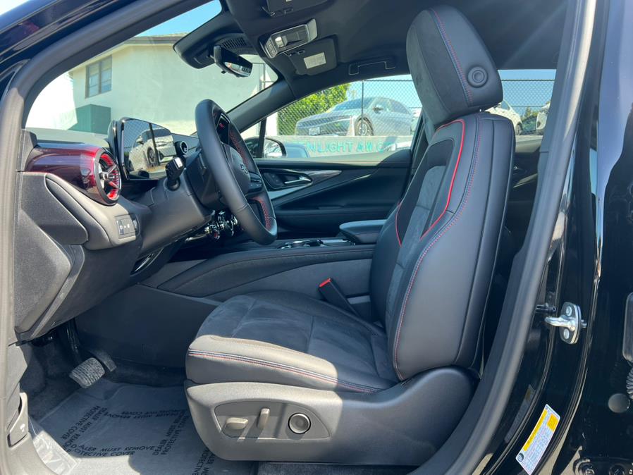 2024 Chevrolet Blazer EV eAWD RS, available for sale in Daly City, California | Green Light Auto Wholesale. Daly City, California 2024 Chevrolet Blazer EV eAWD RS, available for sale in Daly City, California | Green Light Auto Wholesale. Daly City, California