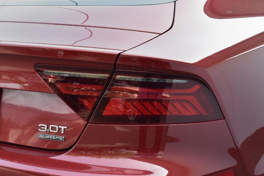 2018 Audi A7 3.0 TFSI Premium Plus, available for sale in Little Ferry , New Jersey | Milan Motors. Little Ferry , New Jersey 2018 Audi A7 3.0 TFSI Premium Plus, available for sale in Little Ferry , New Jersey | Milan Motors. Little Ferry , New Jersey