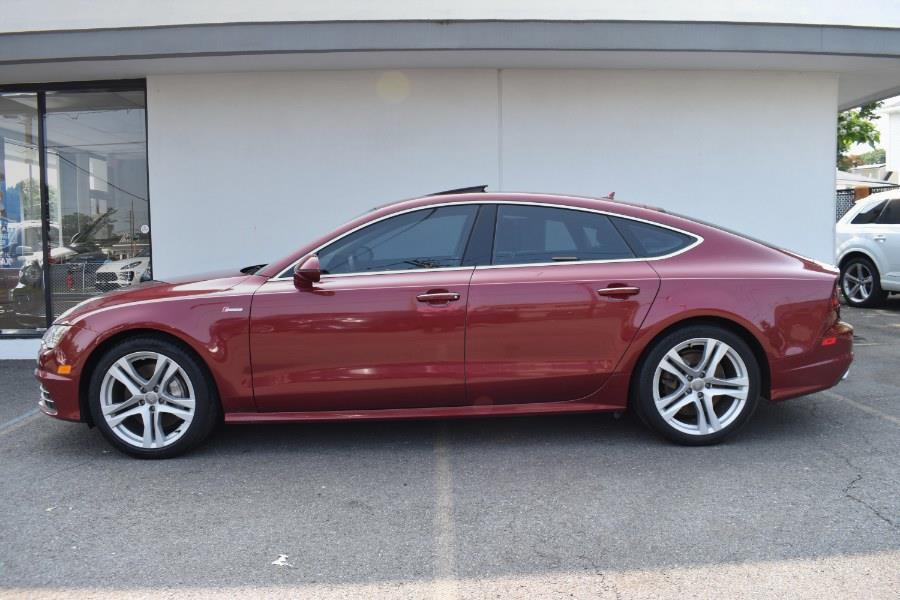 2018 Audi A7 3.0 TFSI Premium Plus, available for sale in Little Ferry , New Jersey | Milan Motors. Little Ferry , New Jersey 2018 Audi A7 3.0 TFSI Premium Plus, available for sale in Little Ferry , New Jersey | Milan Motors. Little Ferry , New Jersey