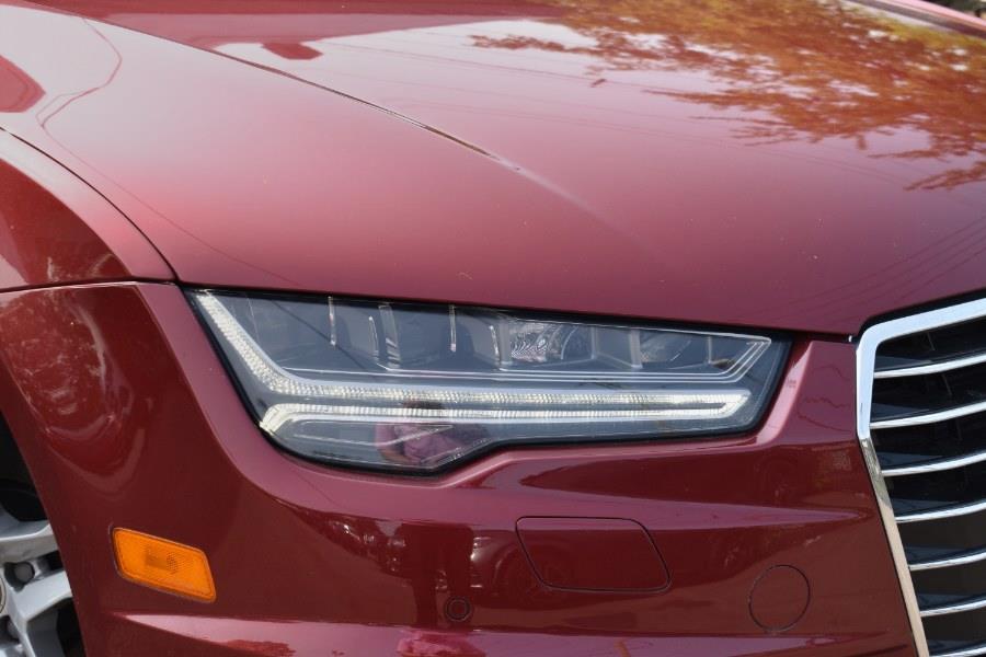 2018 Audi A7 3.0 TFSI Premium Plus, available for sale in Little Ferry , New Jersey | Milan Motors. Little Ferry , New Jersey 2018 Audi A7 3.0 TFSI Premium Plus, available for sale in Little Ferry , New Jersey | Milan Motors. Little Ferry , New Jersey