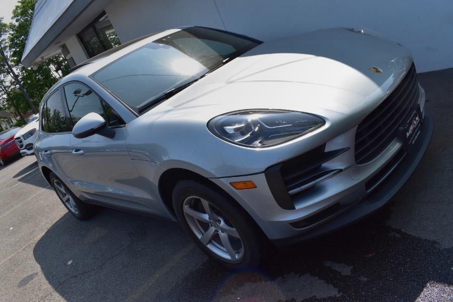 2019 Porsche Macan AWD, available for sale in Little Ferry , New Jersey | Milan Motors. Little Ferry , New Jersey 2019 Porsche Macan AWD, available for sale in Little Ferry , New Jersey | Milan Motors. Little Ferry , New Jersey