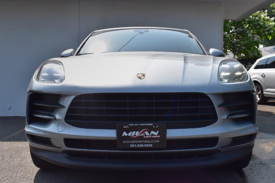 2019 Porsche Macan AWD, available for sale in Little Ferry , New Jersey | Milan Motors. Little Ferry , New Jersey 2019 Porsche Macan AWD, available for sale in Little Ferry , New Jersey | Milan Motors. Little Ferry , New Jersey