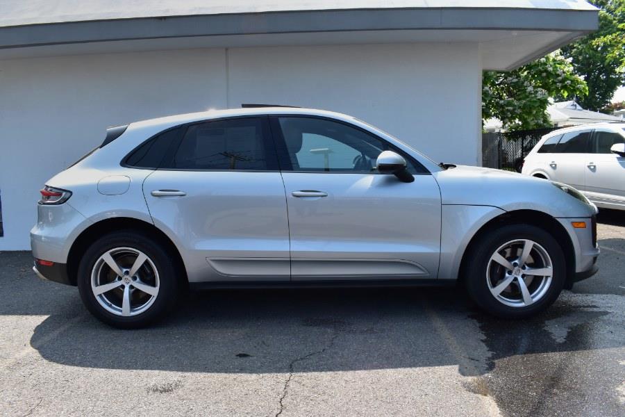 2019 Porsche Macan AWD, available for sale in Little Ferry , New Jersey | Milan Motors. Little Ferry , New Jersey 2019 Porsche Macan AWD, available for sale in Little Ferry , New Jersey | Milan Motors. Little Ferry , New Jersey