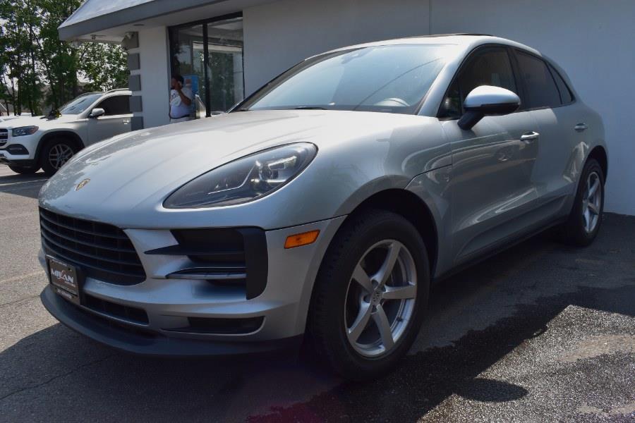 2019 Porsche Macan AWD, available for sale in Little Ferry , New Jersey | Milan Motors. Little Ferry , New Jersey 2019 Porsche Macan AWD, available for sale in Little Ferry , New Jersey | Milan Motors. Little Ferry , New Jersey