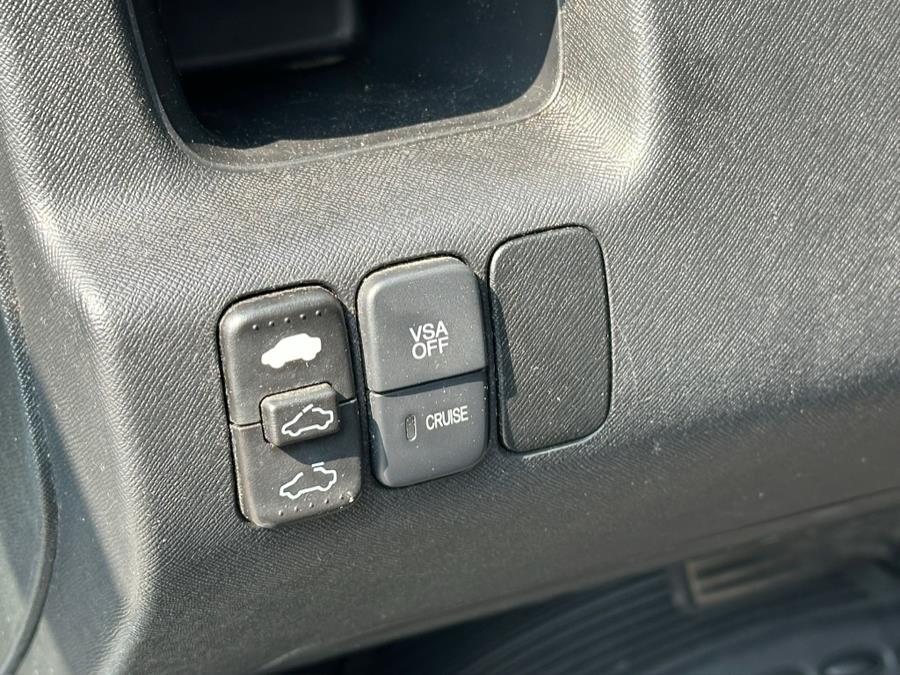 2006 Honda CR-V 4WD EX AT, available for sale in Irvington , New Jersey | Auto Haus of Irvington Corp. Irvington , New Jersey 2006 Honda CR-V 4WD EX AT, available for sale in Irvington , New Jersey | Auto Haus of Irvington Corp. Irvington , New Jersey