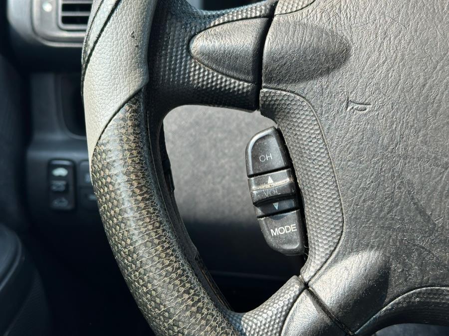 2006 Honda CR-V 4WD EX AT, available for sale in Irvington , New Jersey | Auto Haus of Irvington Corp. Irvington , New Jersey 2006 Honda CR-V 4WD EX AT, available for sale in Irvington , New Jersey | Auto Haus of Irvington Corp. Irvington , New Jersey