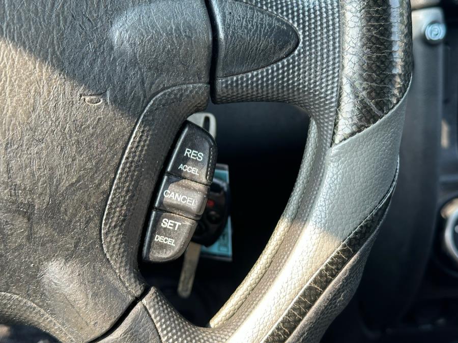 2006 Honda CR-V 4WD EX AT, available for sale in Irvington , New Jersey | Auto Haus of Irvington Corp. Irvington , New Jersey 2006 Honda CR-V 4WD EX AT, available for sale in Irvington , New Jersey | Auto Haus of Irvington Corp. Irvington , New Jersey