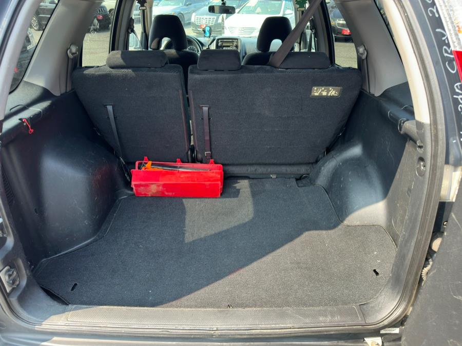 2006 Honda CR-V 4WD EX AT, available for sale in Irvington , New Jersey | Auto Haus of Irvington Corp. Irvington , New Jersey 2006 Honda CR-V 4WD EX AT, available for sale in Irvington , New Jersey | Auto Haus of Irvington Corp. Irvington , New Jersey