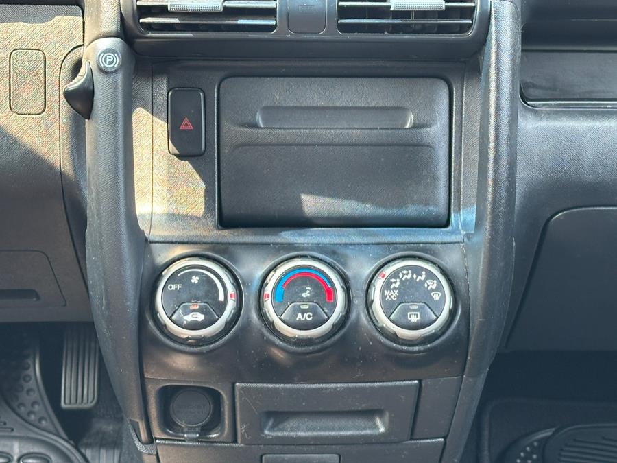 2006 Honda CR-V 4WD EX AT, available for sale in Irvington , New Jersey | Auto Haus of Irvington Corp. Irvington , New Jersey 2006 Honda CR-V 4WD EX AT, available for sale in Irvington , New Jersey | Auto Haus of Irvington Corp. Irvington , New Jersey