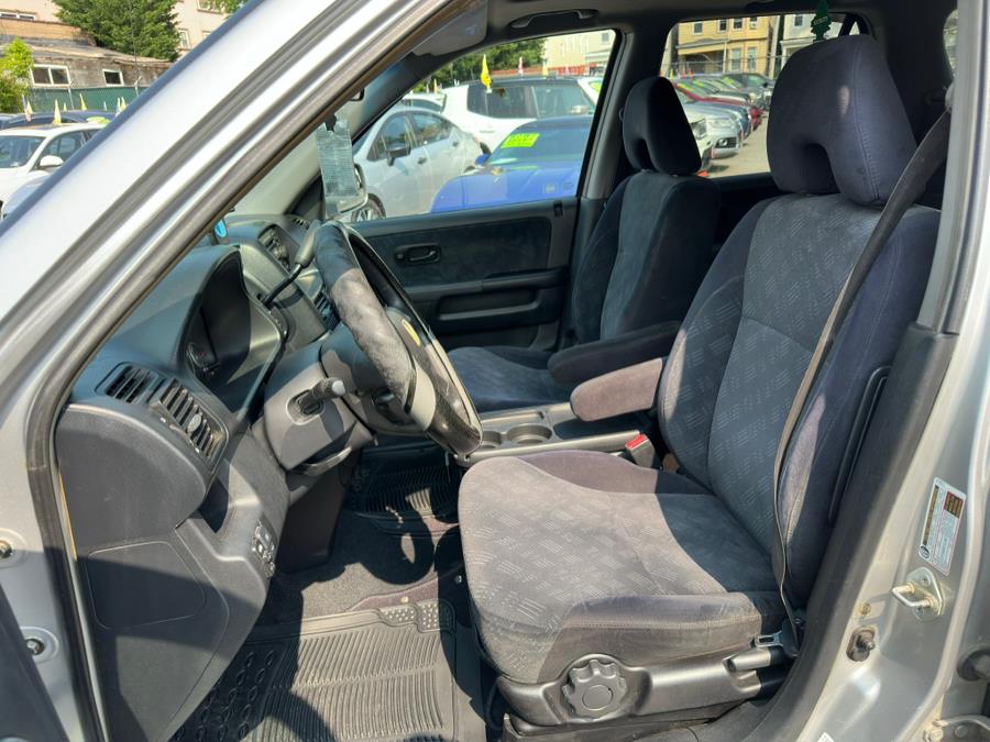 2006 Honda CR-V 4WD EX AT, available for sale in Irvington , New Jersey | Auto Haus of Irvington Corp. Irvington , New Jersey 2006 Honda CR-V 4WD EX AT, available for sale in Irvington , New Jersey | Auto Haus of Irvington Corp. Irvington , New Jersey
