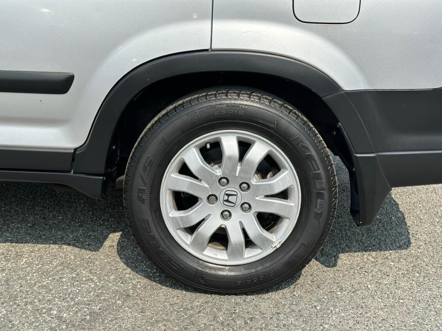 2006 Honda CR-V 4WD EX AT, available for sale in Irvington , New Jersey | Auto Haus of Irvington Corp. Irvington , New Jersey 2006 Honda CR-V 4WD EX AT, available for sale in Irvington , New Jersey | Auto Haus of Irvington Corp. Irvington , New Jersey